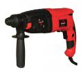    Vitals Ra 2882HB